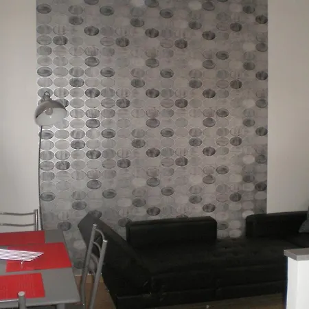 Quatre A * טרואה